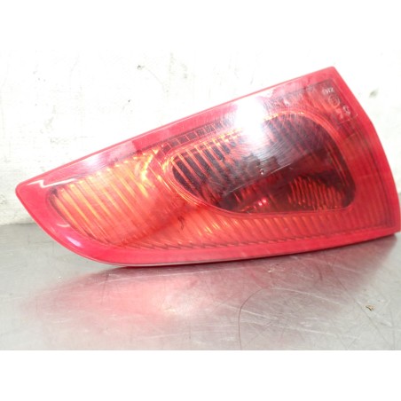 LAMPA LEWA TYLNA W KLAPIE MITSUBISHI COLT CZ3 1.3 MN105623