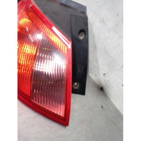 LAMPA LEWA TYLNA MITSUBISHI COLT CZ3 1.3 MR957365