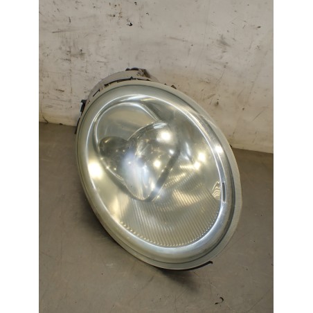 LAMPA LEWA PRZEDNIA VOLKSWAGEN NEW BEETLE 2.0 1C0941005