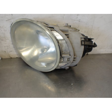 LAMPA LEWA PRZEDNIA VOLKSWAGEN NEW BEETLE 2.0 1C0941005