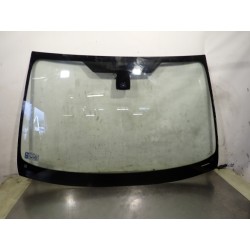 SZYBA PRZEDNIA CZOŁOWA FORD MONDEO MK4 2.0TDCI 30655338    6G9N-17D547-AC