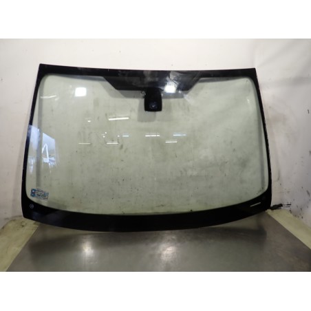 SZYBA PRZEDNIA CZOŁOWA FORD MONDEO MK4 2.0TDCI 30655338    6G9N-17D547-AC