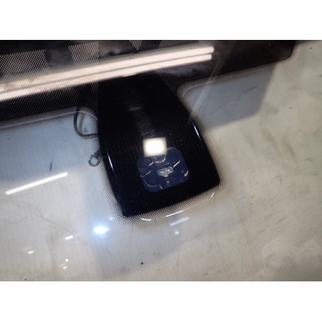 SZYBA PRZEDNIA CZOŁOWA FORD MONDEO MK4 2.0TDCI 30655338    6G9N-17D547-AC