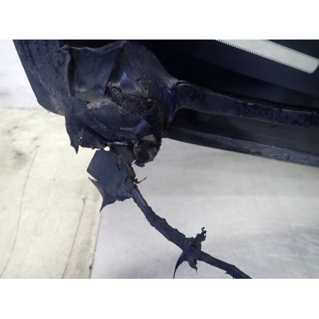 SZYBA PRZEDNIA CZOŁOWA FORD MONDEO MK4 2.0TDCI 30655338    6G9N-17D547-AC