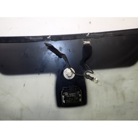 SZYBA PRZEDNIA CZOŁOWA FORD MONDEO MK4 2.0TDCI 30655338    6G9N-17D547-AC