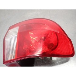 LAMPA LEWA TYLNA HYUNADI GETZ LIFT 1.1 