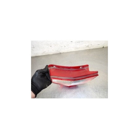 LAMPA LEWA TYLNA HYUNADI GETZ LIFT 1.1 