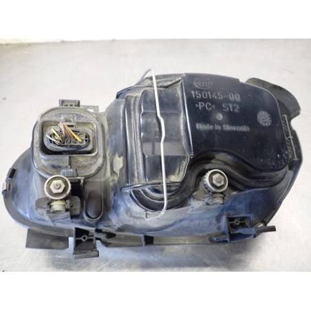 LAMPA LEWA PRZEDNIA VOLKSWAGEN GOLF IV 1.6 