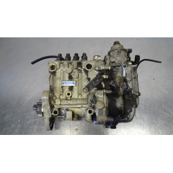 POMPA WTRYSKOWA FS-LUBLIN/BEDNARCZYK LUBLIN 3MI 2.4 4M3176