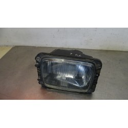 LAMPA LEWA PRZEDNIA MERCEDES T1 KACZKA 208D 0301021301