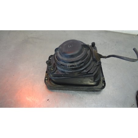 LAMPA LEWA PRZEDNIA MERCEDES T1 KACZKA 208D 0301021301