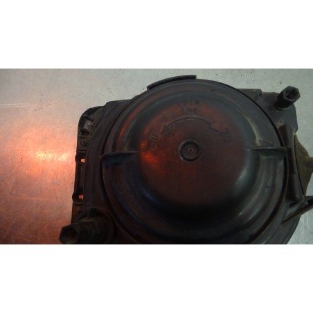 LAMPA LEWA PRZEDNIA MERCEDES T1 KACZKA 208D 0301021301