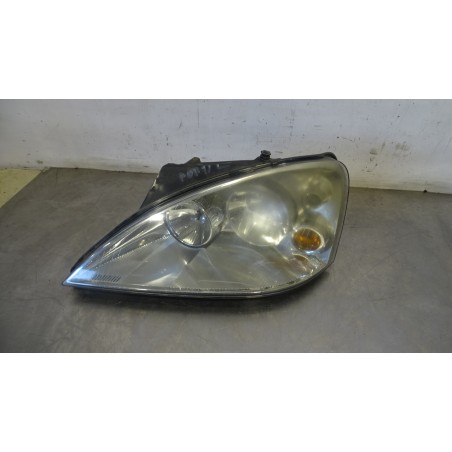 LAMPA LEWA PRZEDNIA FORD GALAXY I 2 LIFT 1.9 7M5941015N