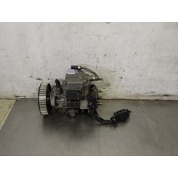 POMPA WTRYSKOWA VOLKSWAGEN GOLF IV 1.9TDI 038130107D