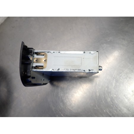 RADIO FIAT PUNTO EVO 1.3MJET 7355354400