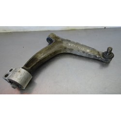 WAHACZ PRAWY PRZÓD OPEL VECTRA C LIFT 1.9CDTI 