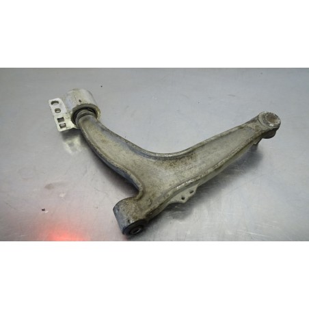 WAHACZ PRAWY PRZÓD OPEL VECTRA C LIFT 1.9CDTI 