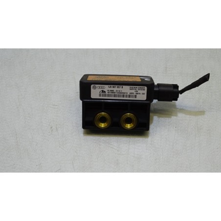 MODUŁ ESP VOLKSWAGEN GOLF IV 1J0907657B 1J1907637B