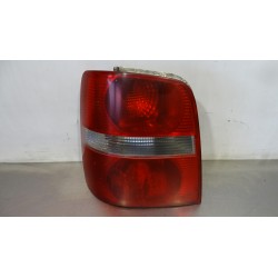 LAMPA LEWA TYLNA VOLKSWAGEN TOURAN I 1.9 
