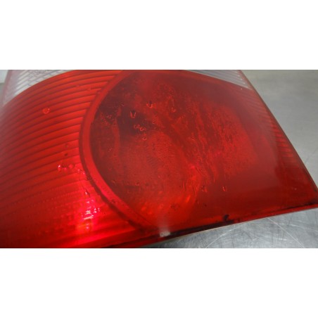 LAMPA LEWA TYLNA VOLKSWAGEN TOURAN I 1.9 