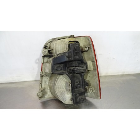 LAMPA LEWA TYLNA VOLKSWAGEN TOURAN I 1.9 
