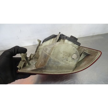 LAMPA LEWA TYLNA VOLKSWAGEN TOURAN I 1.9 