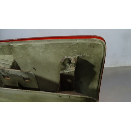 LAMPA LEWA TYLNA VOLKSWAGEN TOURAN I 1.9 