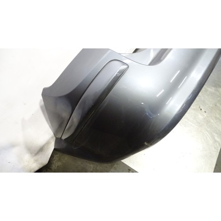 ZDERZAK TYŁ OPEL ASTRA H 1.7CDTI  Z155