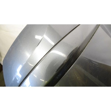 ZDERZAK TYŁ OPEL ASTRA H 1.7CDTI  Z155