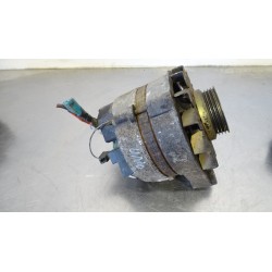 ALTERNATOR FIAT UNO 1.0 63320034