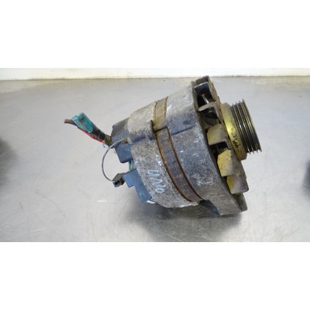 ALTERNATOR FIAT UNO 1.0 63320034