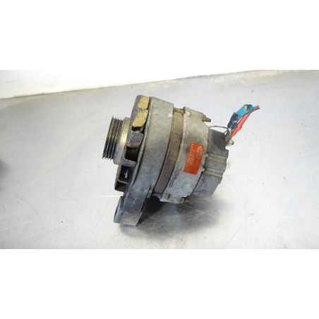 ALTERNATOR FIAT UNO 1.0 63320034