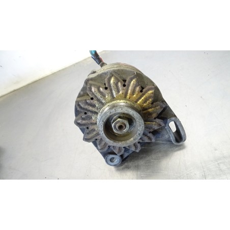 ALTERNATOR FIAT UNO 1.0 63320034