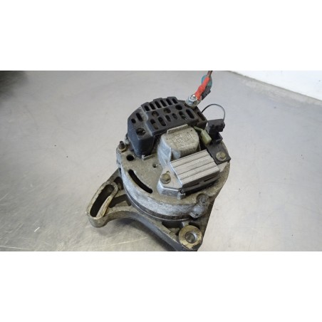 ALTERNATOR FIAT UNO 1.0 63320034