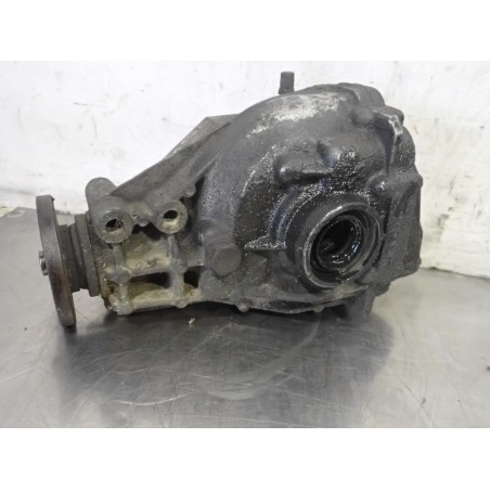 DYFERENCJAŁ PRZÓD DAIHATSU TERIOS 1.3