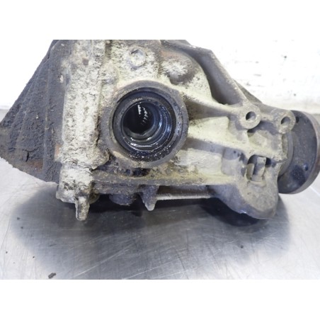 DYFERENCJAŁ PRZÓD DAIHATSU TERIOS 1.3