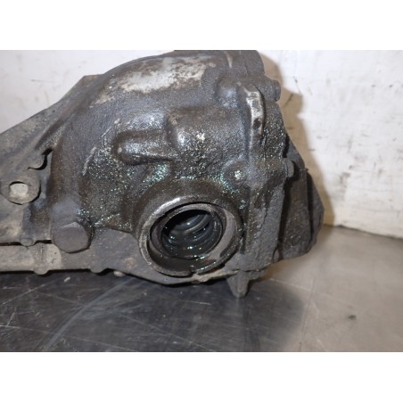 DYFERENCJAŁ PRZÓD DAIHATSU TERIOS 1.3