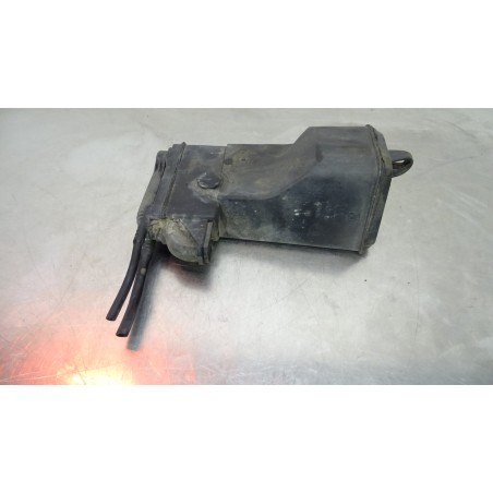 FILTR WĘGLOWY OPEL ASTRA H 1.9 13126691