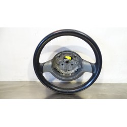 KIEROWNICA SMART FORTWO I 0001269V006