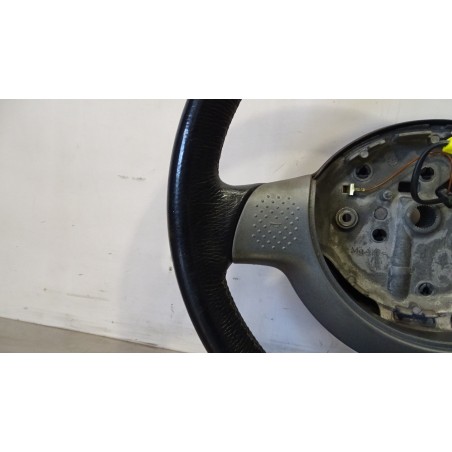 KIEROWNICA SMART FORTWO I 0001269V006