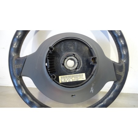 KIEROWNICA SMART FORTWO I 0001269V006