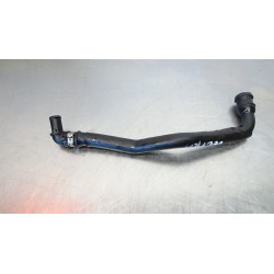 PRZEWÓD ODMY OPEL VECTRA C LIFT 1.9CDTI 