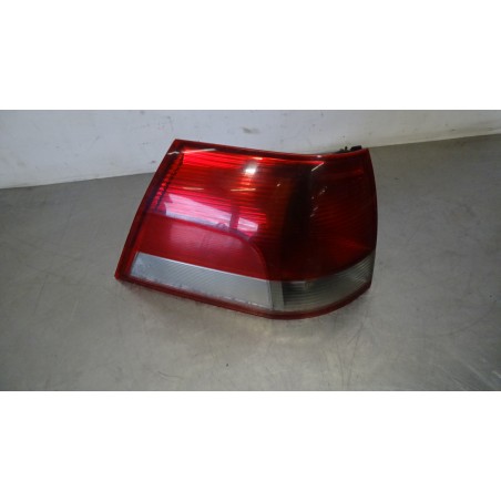 LAMPA LEWA TYLNA W KLAPIE OPEL VECTRA C 