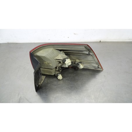 LAMPA LEWA TYLNA W KLAPIE OPEL VECTRA C 