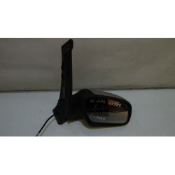 LUSTERKO PRAWE ELEKTRYCZNE FORD FOCUS C-MAX 1.8TDCI 5 PIN