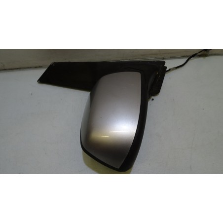 LUSTERKO PRAWE ELEKTRYCZNE FORD FOCUS C-MAX 1.8TDCI 5 PIN