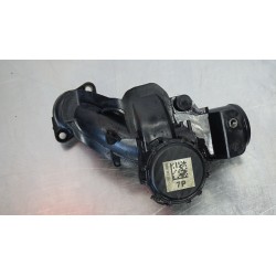 ODMA OLEJU RENAULT CLIO III 1.5DCI 8200323338