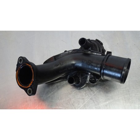 ODMA OLEJU RENAULT CLIO III 1.5DCI 8200323338