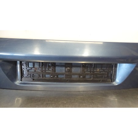 BLENDA MIKROSTYK KLAPY BAGAŻNIKA CITROEN C4 PICASSO 1.6HDI