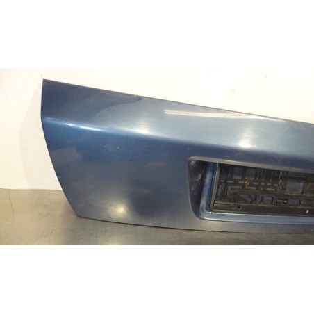 BLENDA MIKROSTYK KLAPY BAGAŻNIKA CITROEN C4 PICASSO 1.6HDI